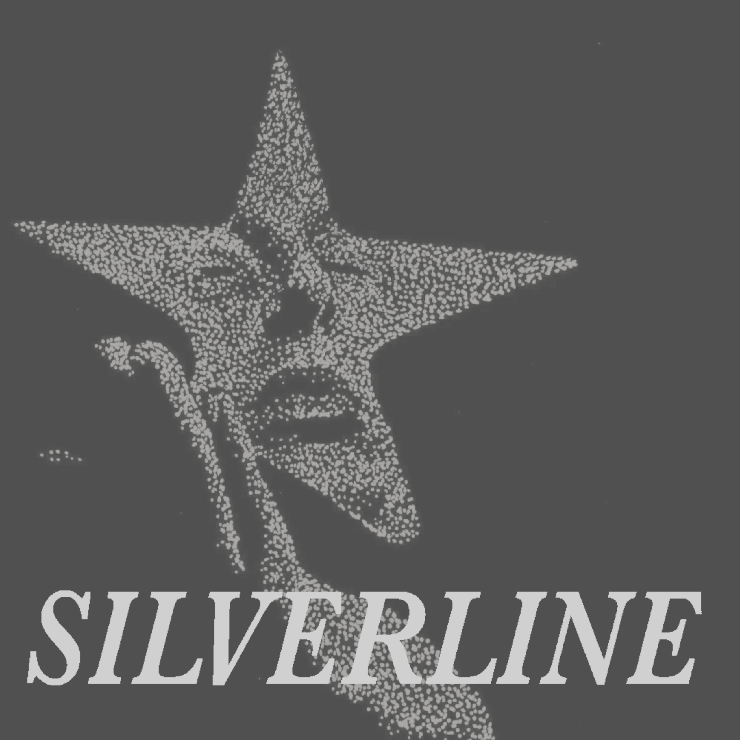 Silverline: “Our music is getting a bit more ‘through-composed'”